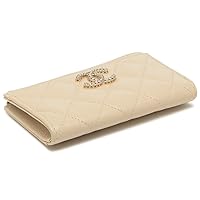 Amazon | [CHANEL] [シャネル] カードケース フラグメントケース